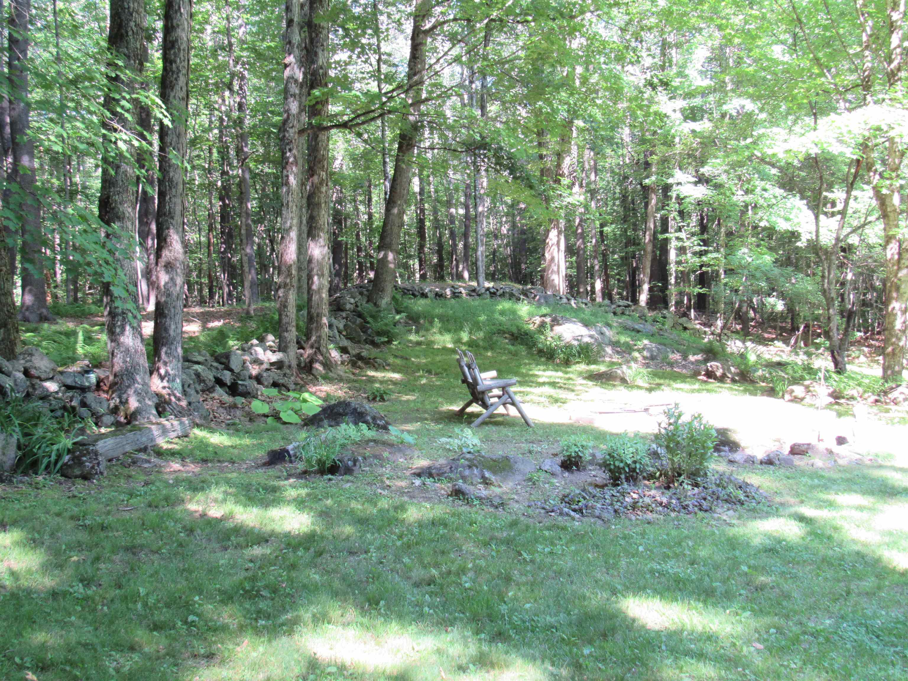 14 Bidewee Road Harrisville, NH 03450 - Photo 26 of 29