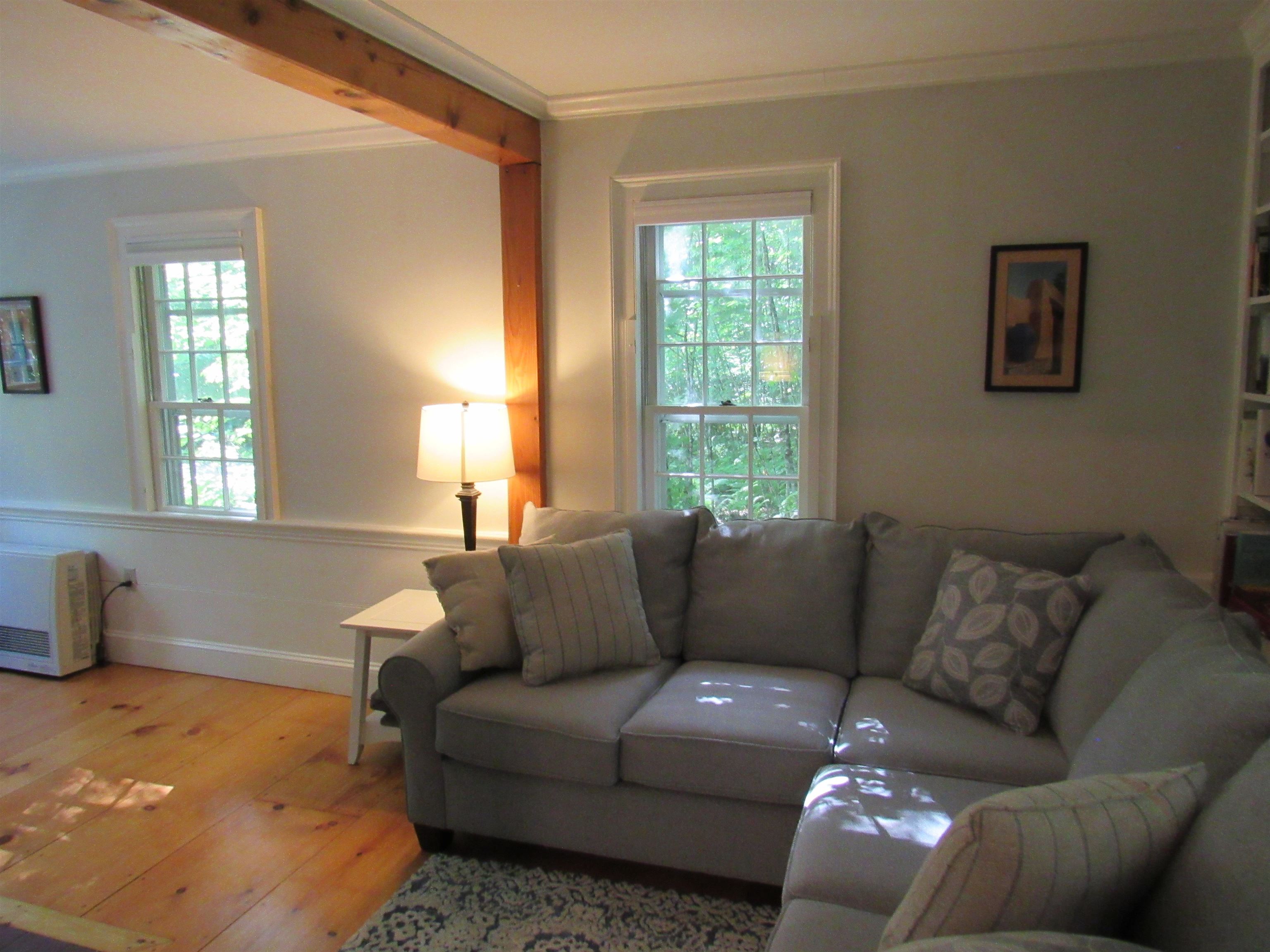14 Bidewee Road Harrisville, NH 03450 - Photo 7 of 29
