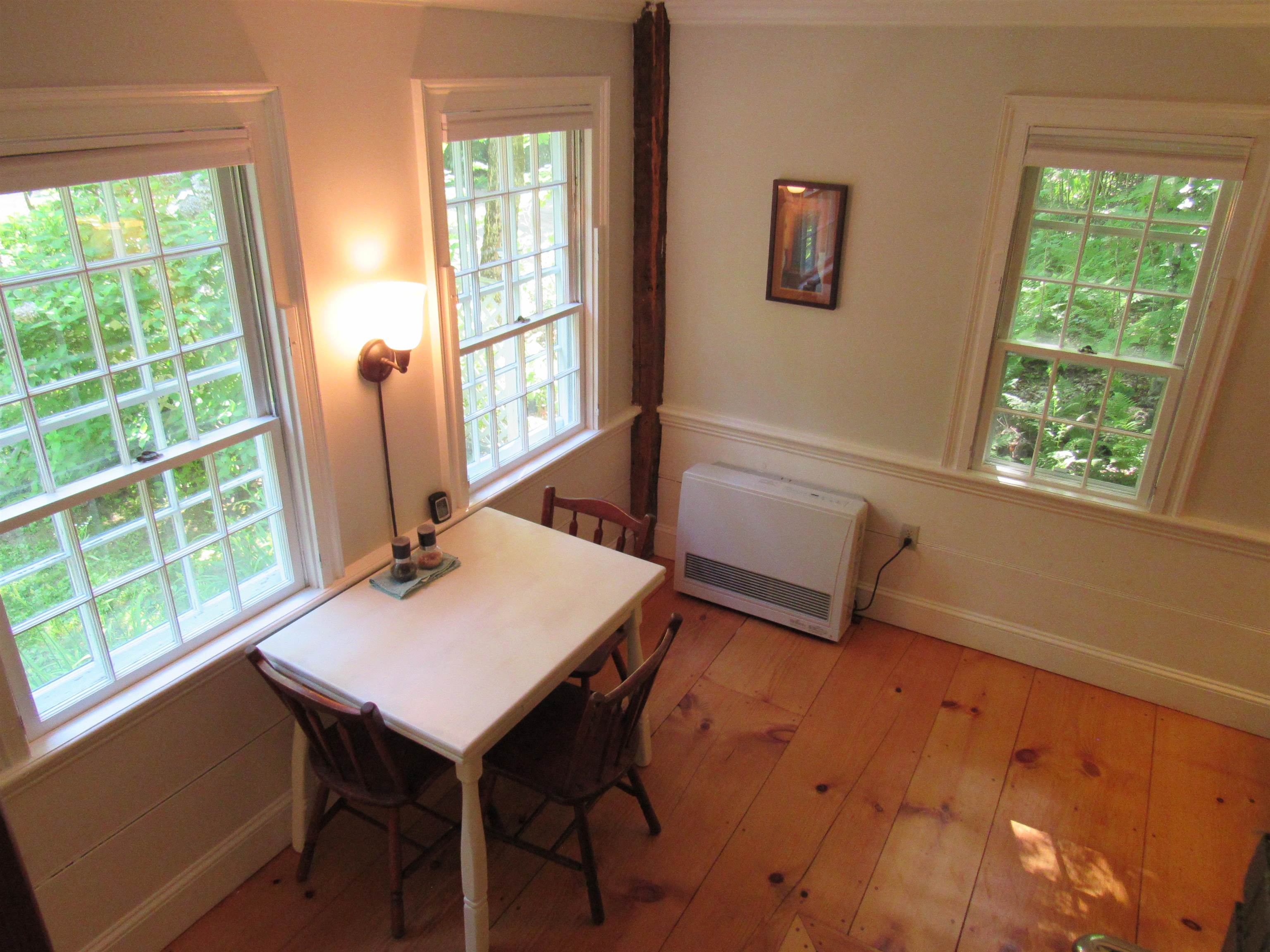 14 Bidewee Road Harrisville, NH 03450 - Photo 8 of 29