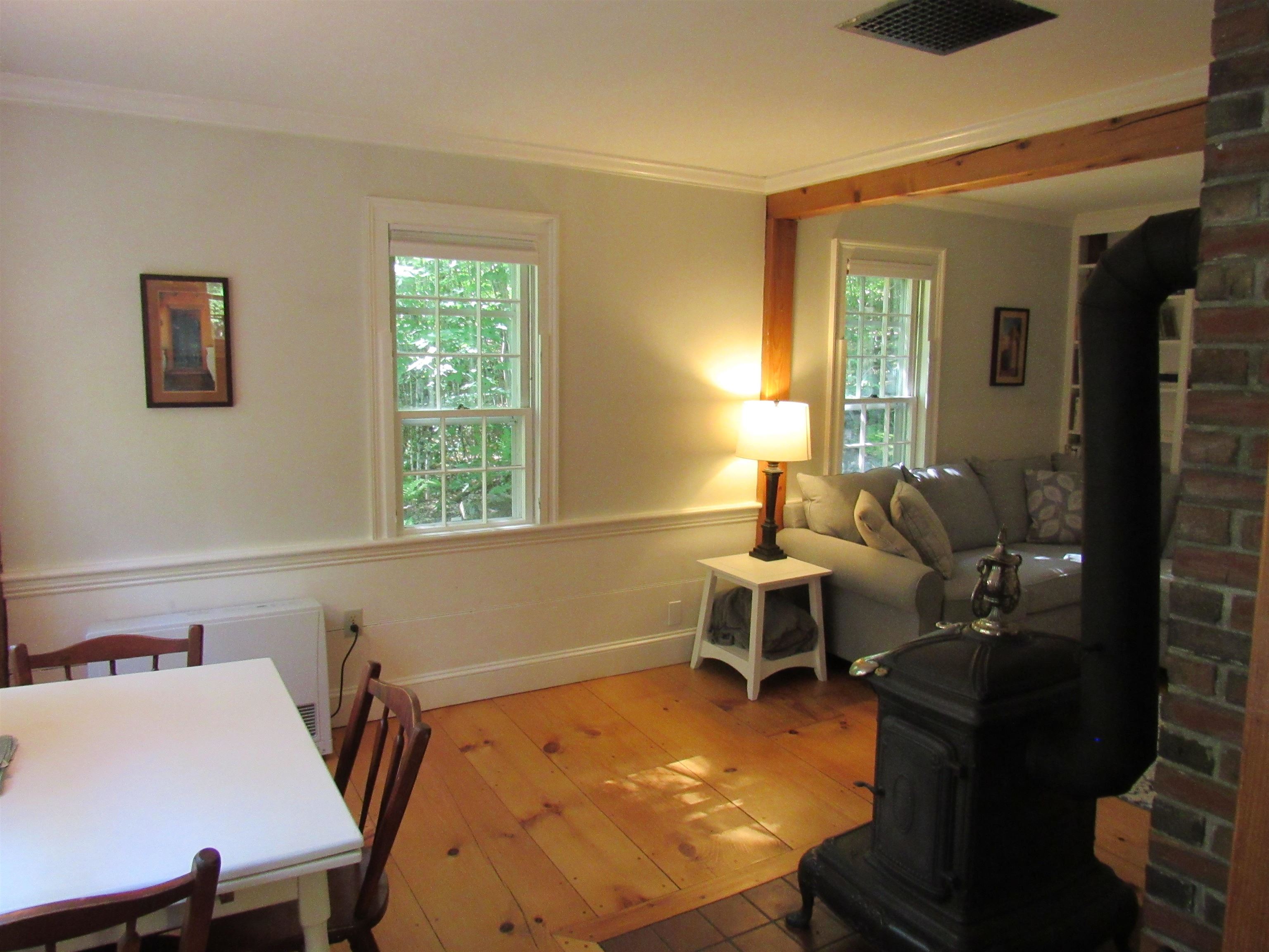 14 Bidewee Road Harrisville, NH 03450 - Photo 9 of 29