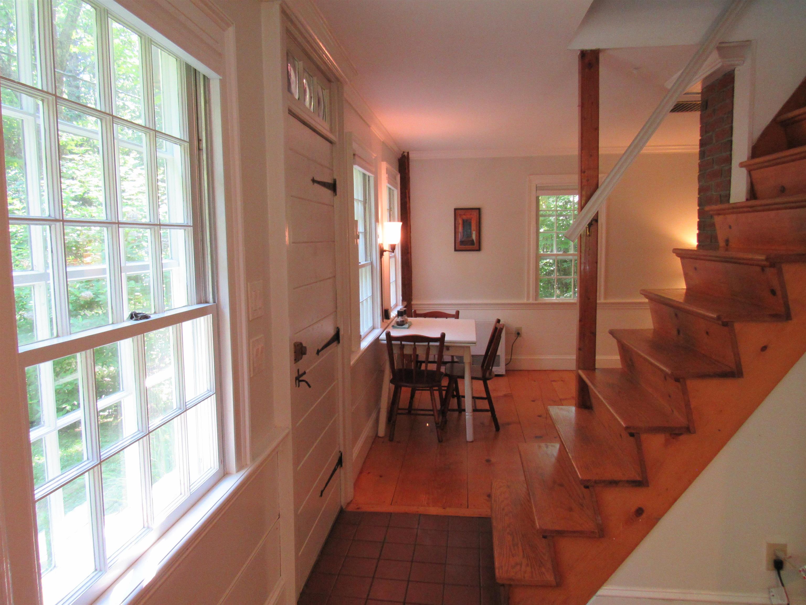 14 Bidewee Road Harrisville, NH 03450 - Photo 10 of 29