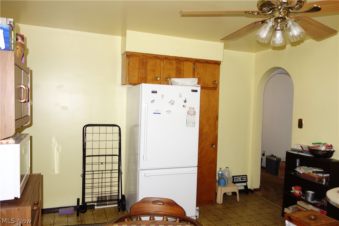 799 Pearlman Road Akron, OH 44319 - Photo 12 of 31 Gallery Image 12