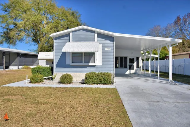 $134,900 | 1935 Regina Drive, Lake Alfred, FL 33850