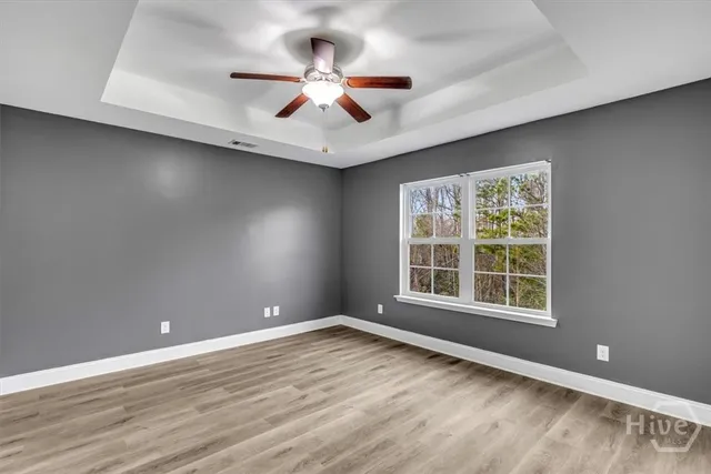 $2,000 | 130 Kepler Loop, Richmond Hill, GA 31324