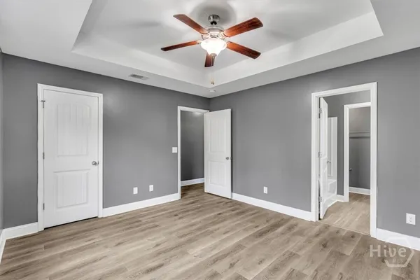 $2,000 | 130 Kepler Loop, Richmond Hill, GA 31324