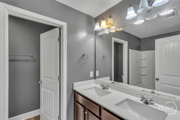 $2,000 | 130 Kepler Loop, Richmond Hill, GA 31324
