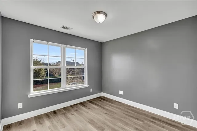 $2,000 | 130 Kepler Loop, Richmond Hill, GA 31324