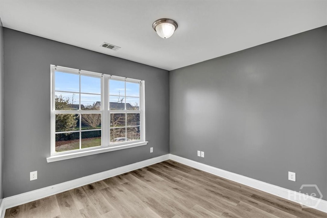 130 Kepler Loop Richmond Hill, GA 31324 - Photo 15 of 19