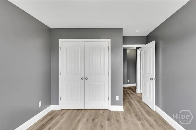 $2,000 | 130 Kepler Loop, Richmond Hill, GA 31324