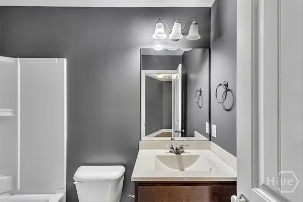 $2,000 | 130 Kepler Loop, Richmond Hill, GA 31324