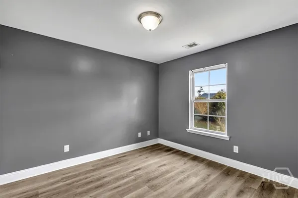 $2,000 | 130 Kepler Loop, Richmond Hill, GA 31324