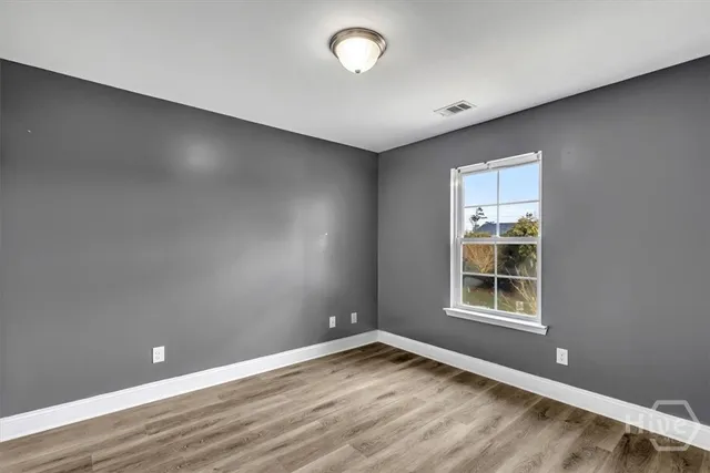 $2,000 | 130 Kepler Loop, Richmond Hill, GA 31324