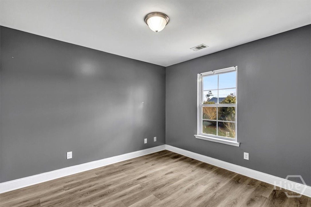 130 Kepler Loop Richmond Hill, GA 31324 - Photo 18 of 19