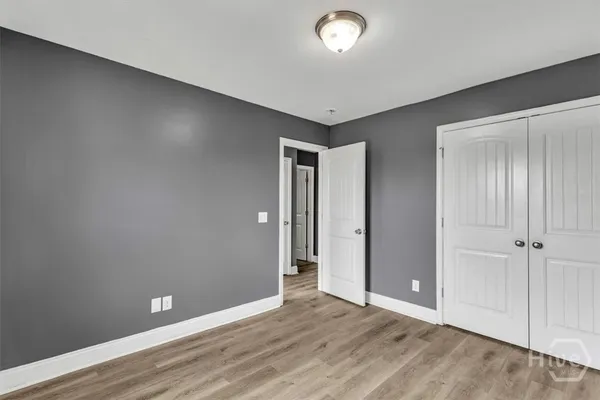 $2,000 | 130 Kepler Loop, Richmond Hill, GA 31324