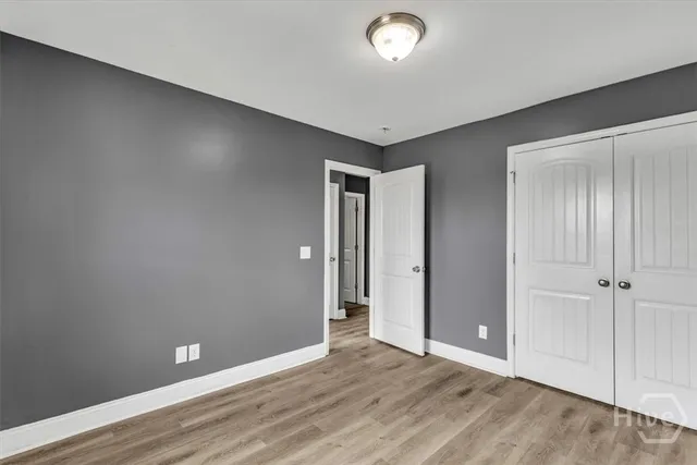 $2,000 | 130 Kepler Loop, Richmond Hill, GA 31324