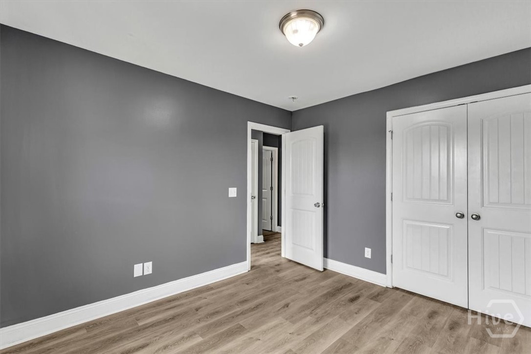 130 Kepler Loop Richmond Hill, GA 31324 - Photo 19 of 19