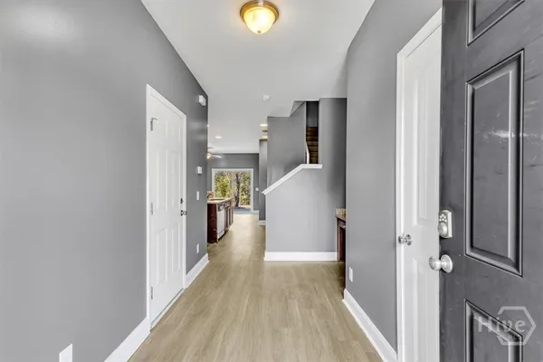 $2,000 | 130 Kepler Loop, Richmond Hill, GA 31324