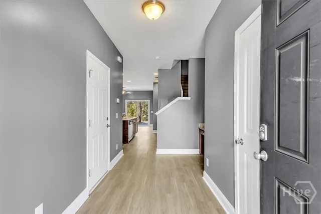 $2,000 | 130 Kepler Loop, Richmond Hill, GA 31324