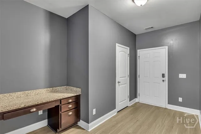 $2,000 | 130 Kepler Loop, Richmond Hill, GA 31324