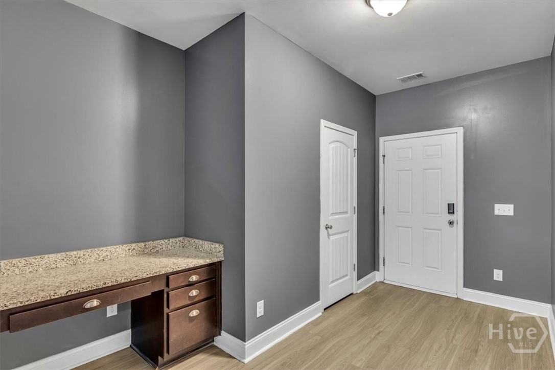 130 Kepler Loop Richmond Hill, GA 31324 - Photo 3 of 19