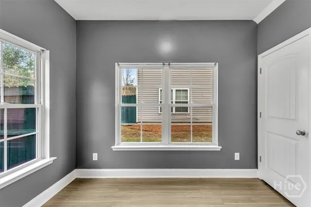 $2,000 | 130 Kepler Loop, Richmond Hill, GA 31324