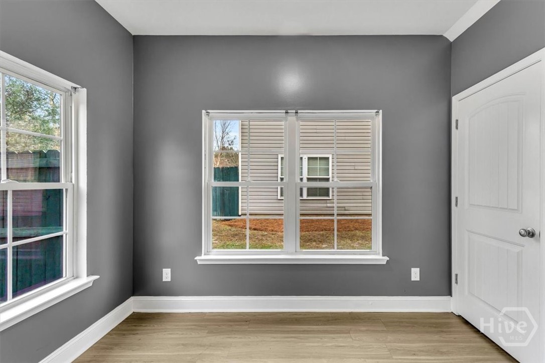 130 Kepler Loop Richmond Hill, GA 31324 - Photo 10 of 19