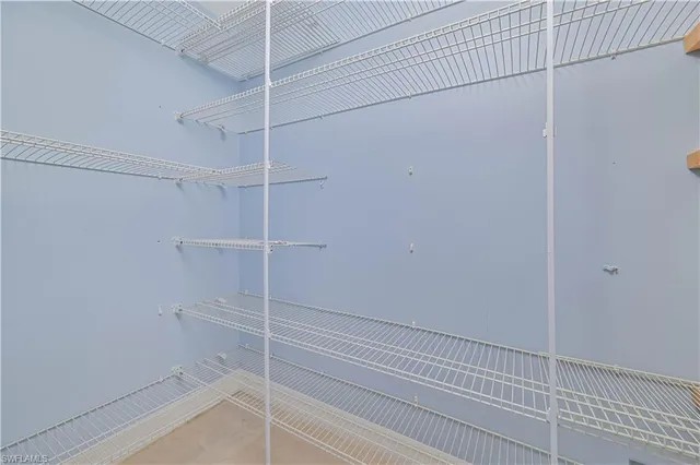 $699,000 | 16653 Seagull Bay Court, Bokeelia, FL 33922