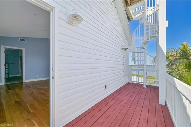 $699,000 | 16653 Seagull Bay Court, Bokeelia, FL 33922