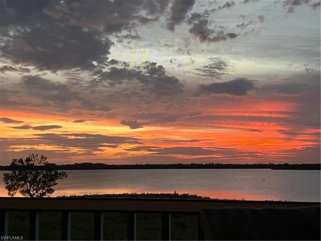 $699,000 | 16653 Seagull Bay Court, Bokeelia, FL 33922