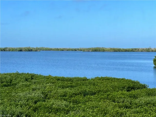 $699,000 | 16653 Seagull Bay Court, Bokeelia, FL 33922