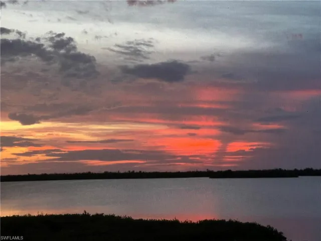 $699,000 | 16653 Seagull Bay Court, Bokeelia, FL 33922