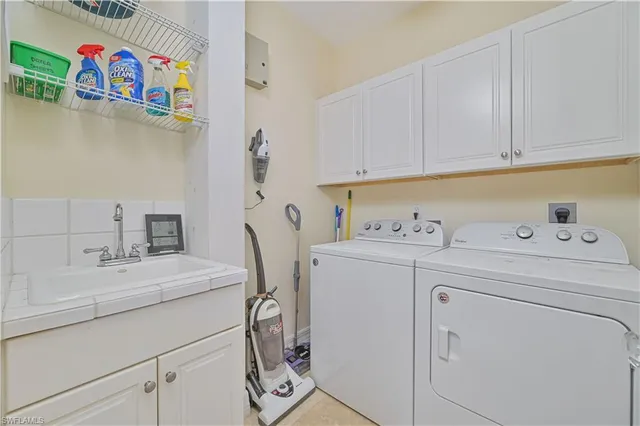 $699,000 | 16653 Seagull Bay Court, Bokeelia, FL 33922