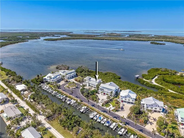 $699,000 | 16653 Seagull Bay Court, Bokeelia, FL 33922