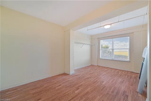 $699,000 | 16653 Seagull Bay Court, Bokeelia, FL 33922