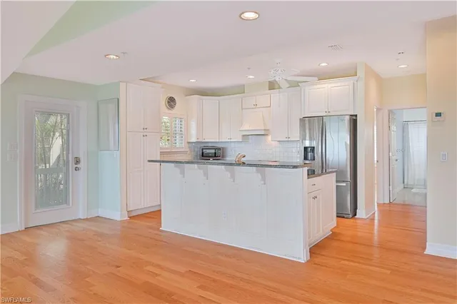 $699,000 | 16653 Seagull Bay Court, Bokeelia, FL 33922