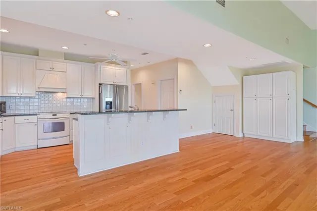 $699,000 | 16653 Seagull Bay Court, Bokeelia, FL 33922