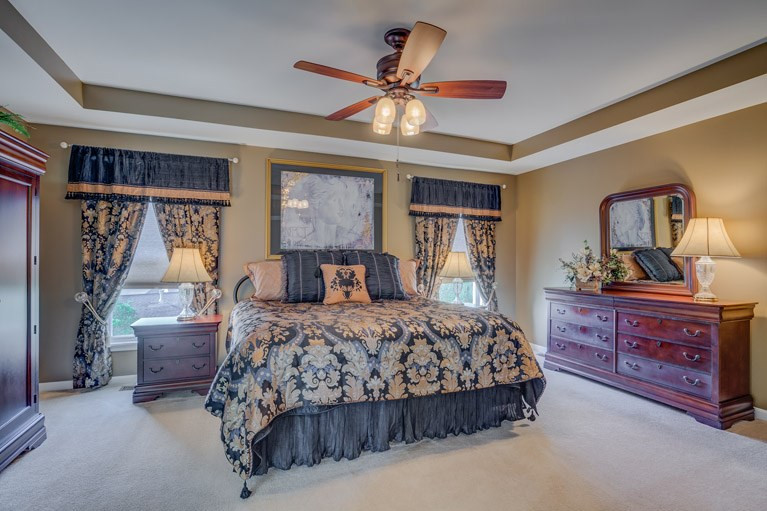 897 Sandstone Ridge Newport, KY 41076 - Photo 12 of 25 Gallery Image 12