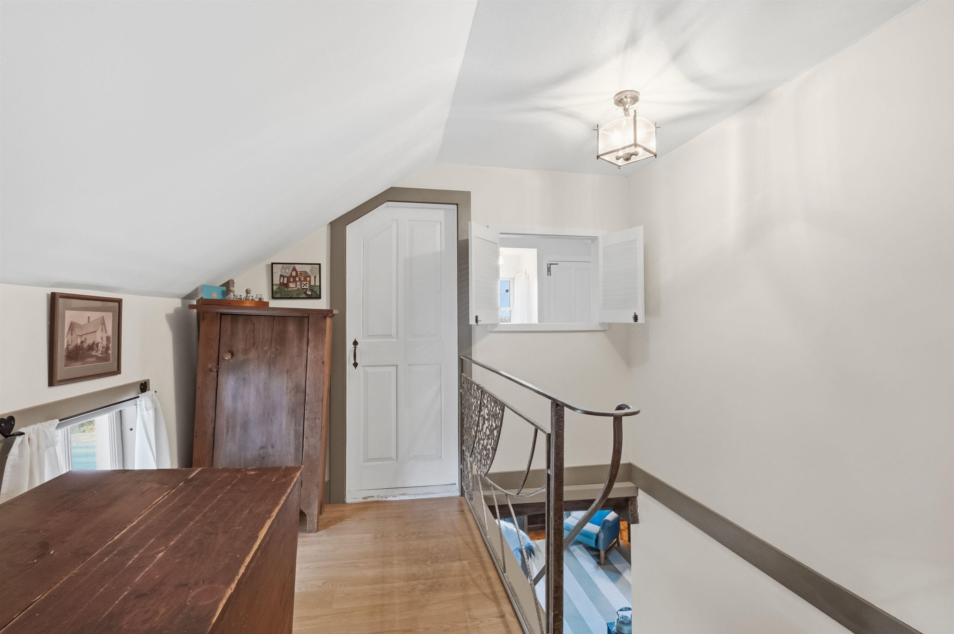 291 Bay Hill Road Northfield, NH 03276 - Photo 29 of 60
