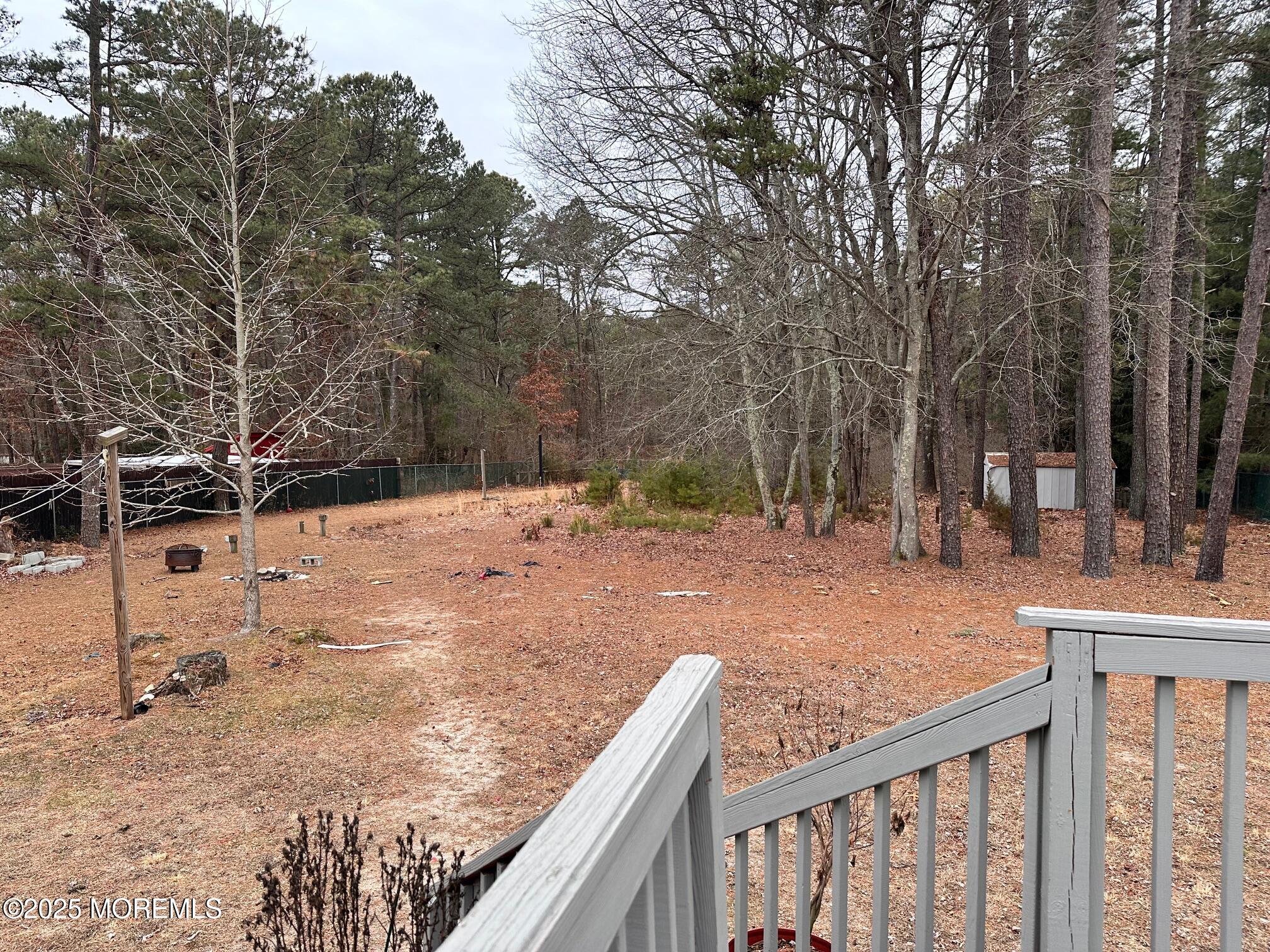 702 Cassville Road Jackson, NJ 08527 - Photo 21 of 22 IMG_6223