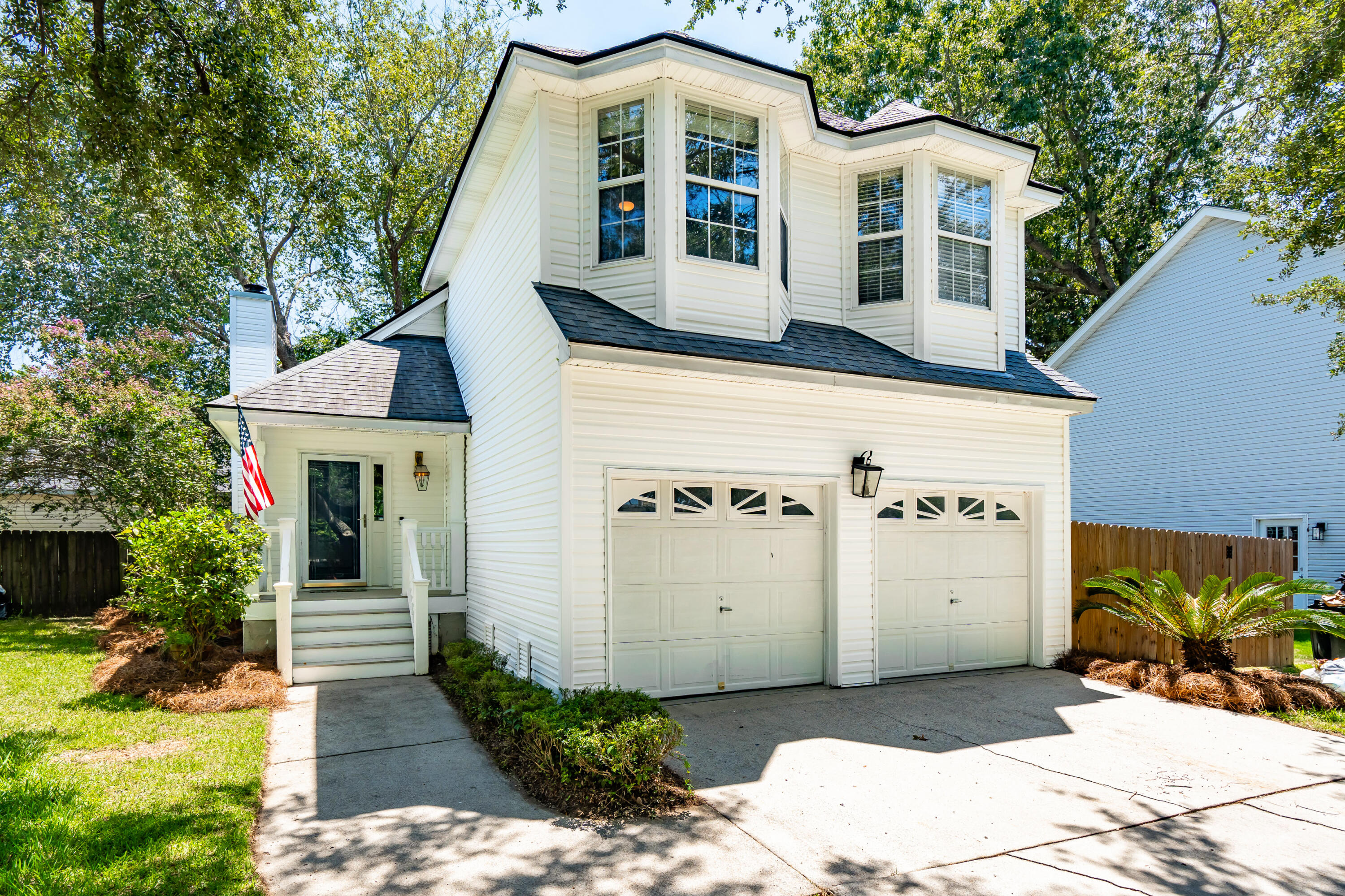 789 Shell Sand Road Charleston, SC 29412 - Photo 33 of 33 789ShellSandCir-KeenEyeMarketing-063