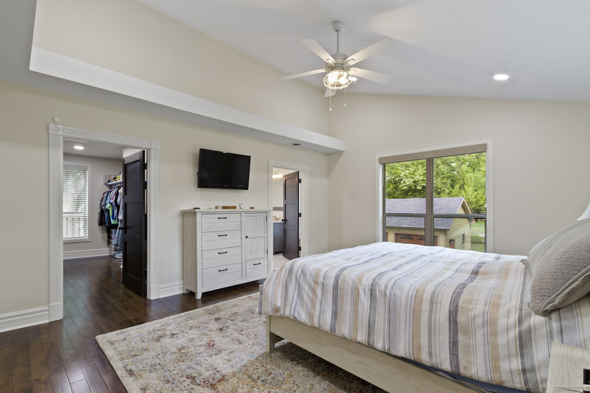 3310 Moss Island Road Anderson, IN 46011 - Photo 5 of 66 Gallery Image 5