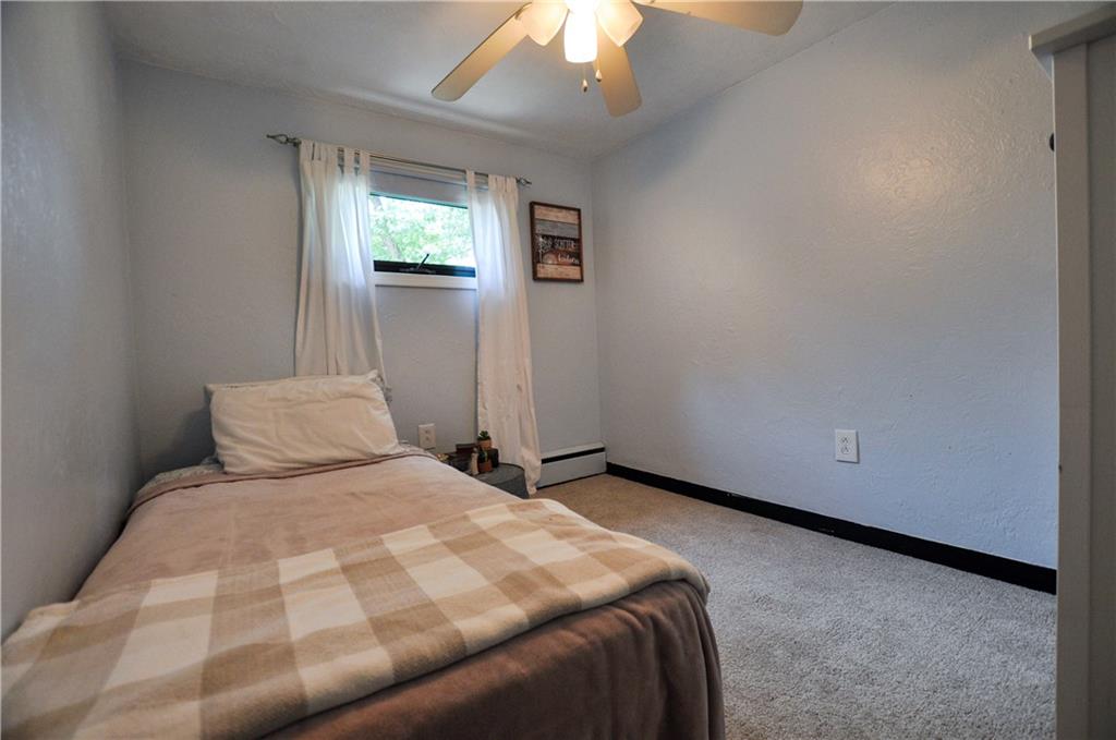 187 Weckerly Road Butler, PA 16002 - Photo 11 of 22