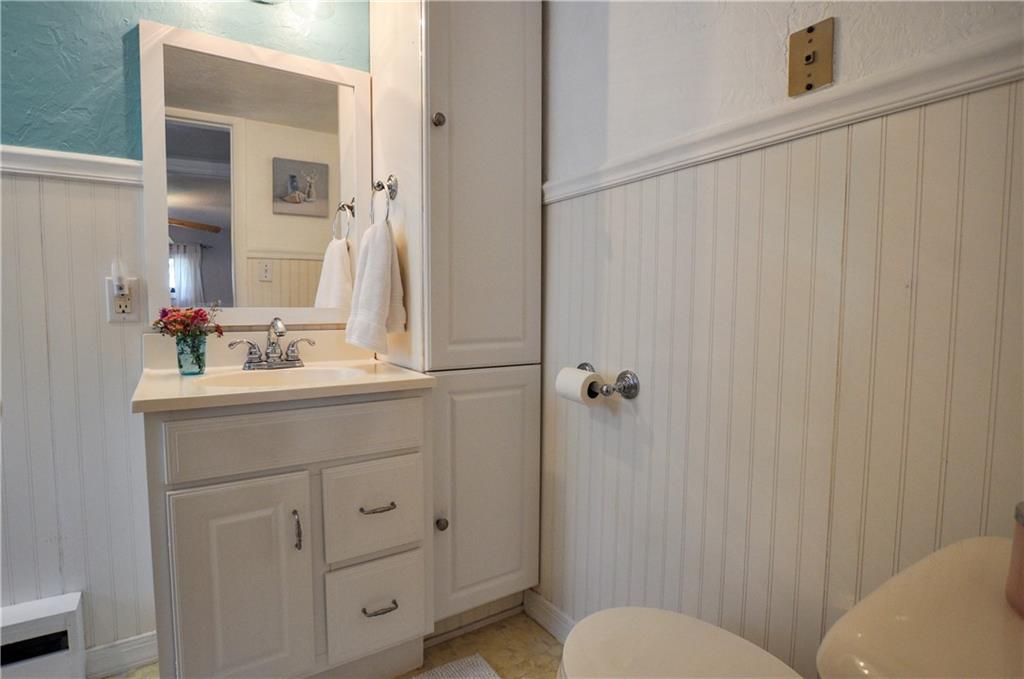 187 Weckerly Road Butler, PA 16002 - Photo 12 of 22
