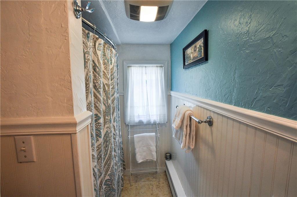 187 Weckerly Road Butler, PA 16002 - Photo 13 of 22