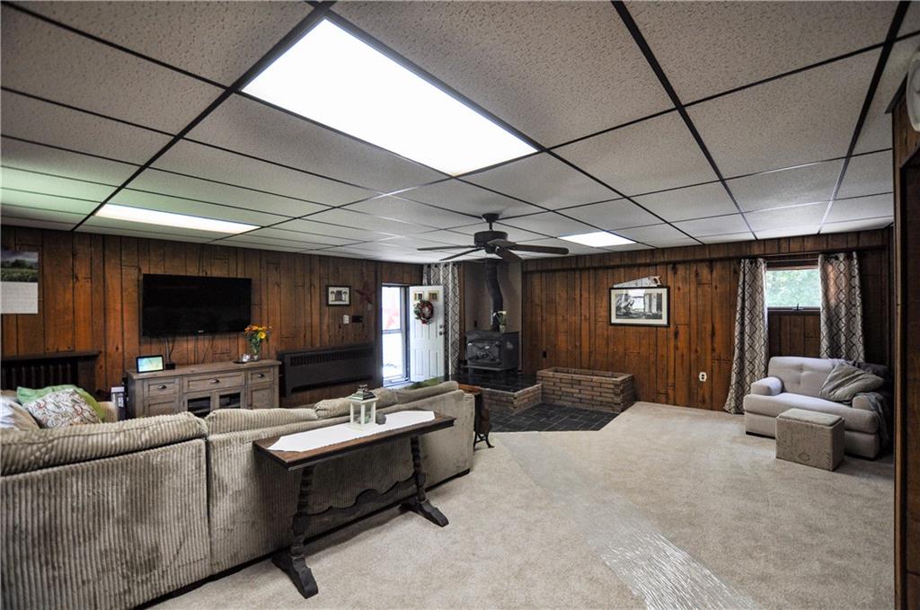 187 Weckerly Road Butler, PA 16002 - Photo 16 of 22