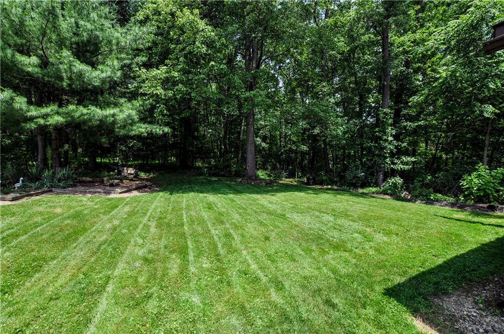 187 Weckerly Road Butler, PA 16002 - Photo 20 of 22