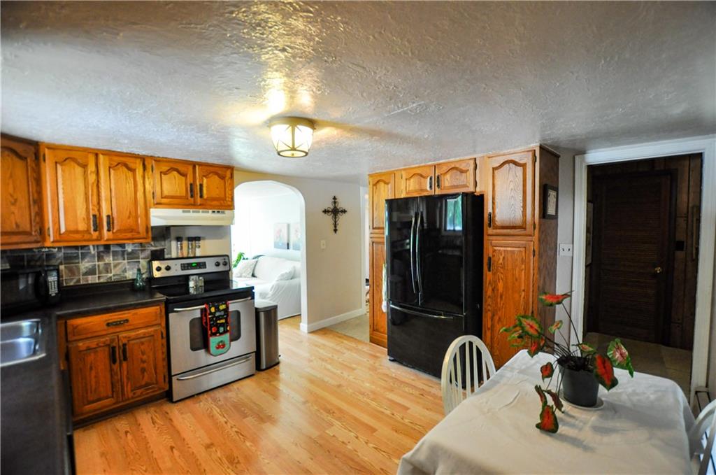 187 Weckerly Road Butler, PA 16002 - Photo 7 of 22