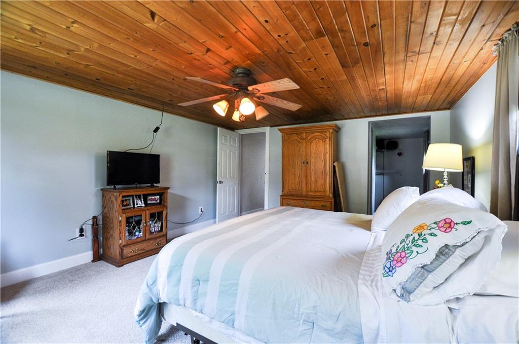 187 Weckerly Road Butler, PA 16002 - Photo 9 of 22