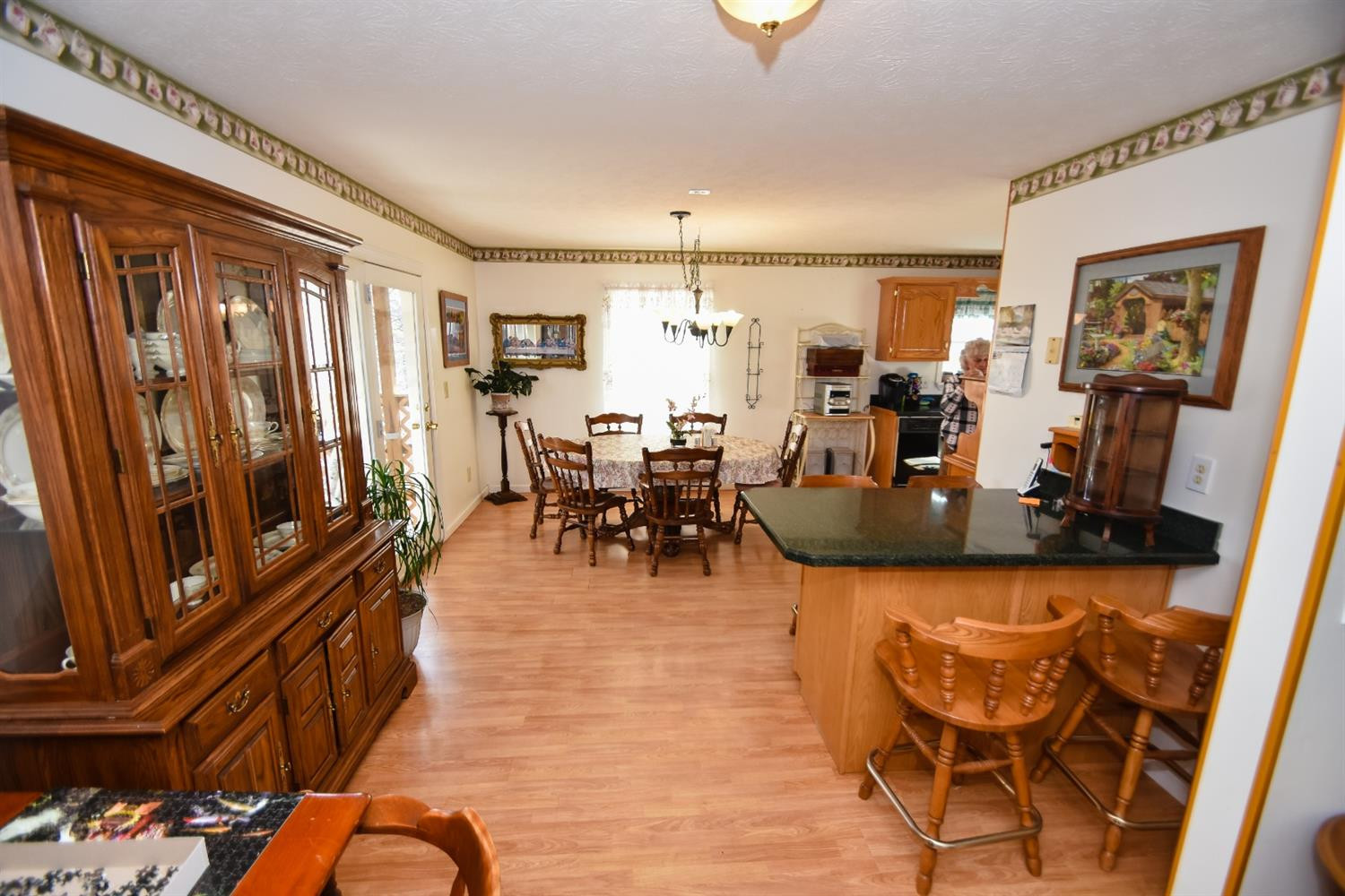 380 Bowen Road McKee, KY 40447 - Photo 46 of 74 Photo 46