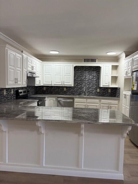 558 Ridgemont Drive Allen, TX 75002 - Photo 6 of 14